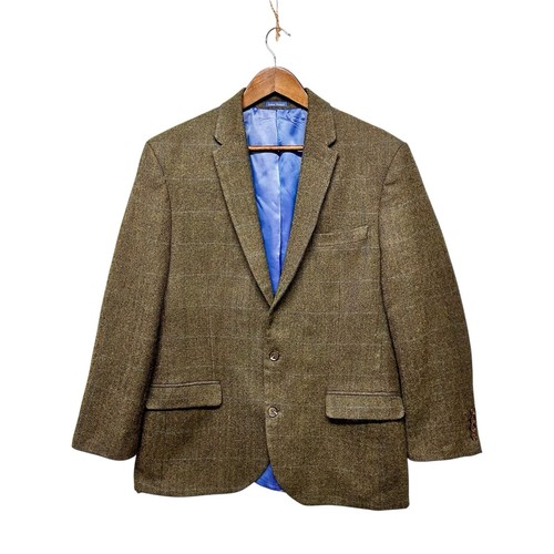 Giacca sportiva samuel windsor - giacca,
