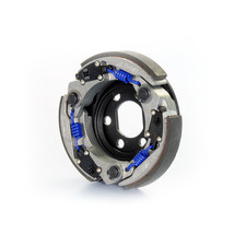 FRIZIONE 3G EVOLUTION Ø 107MM 249.062 POLINI MALAGUTI F12 PHANTOM 50 1999-2004