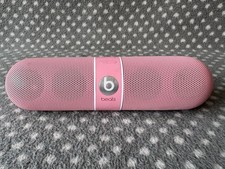 Beats dre pill - by, dr.