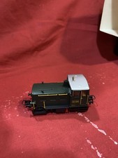 LILIPUT H0 1.87 ART. L132498