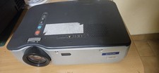 Proiettore Epson EMP-50