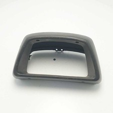 Cover rivestimento cruscotto