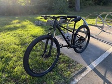 Giant Talon 4/Upgraded