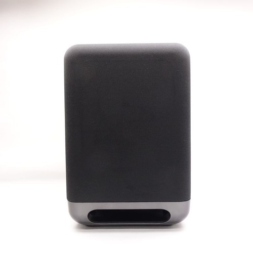 Sony sw5 subwoofer - sony, sa-sw5