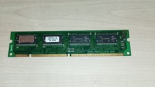 128MB RAM PC133 133MHz MEMORIA
