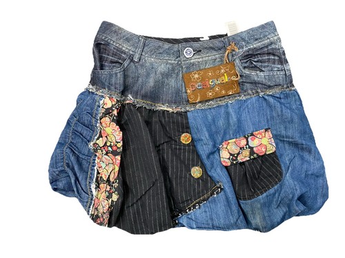 Desigual gonna donna woman - gonna,
