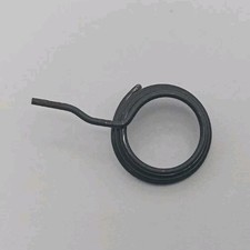 Ressort de rappel Campagnolo