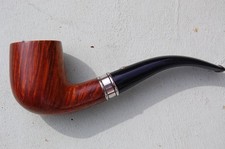 Mastro De Paja Max Fridman