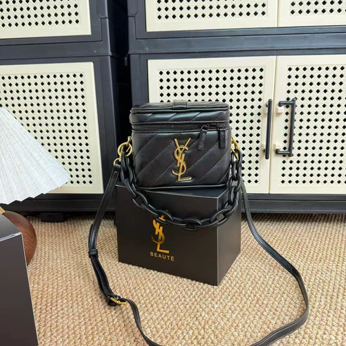 Borsa tracolla presale ysl - borsa,