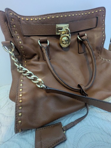 Borsa michael kors grande - borsa,