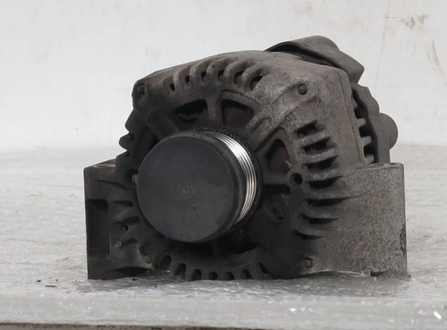 Alternatore 51718499 lancia - alternatore,