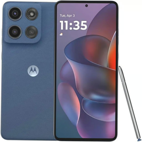 Scatola aperta motorola moto - -,