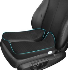 Cuscino sedile cuscino