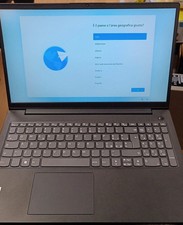 ASUS Zenbook 14 OLED 3K  AMD Ryzen 7 16GB RAM 512GB SSD UM3406KA