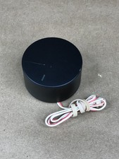 Manopola controllo volume - , sony