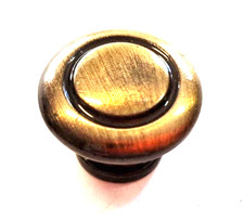 Pomolo Pomello per Mobili in