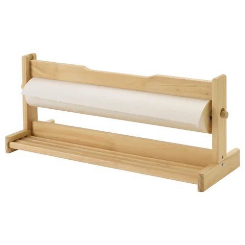 Ikea mala supporto tavolo - mala,