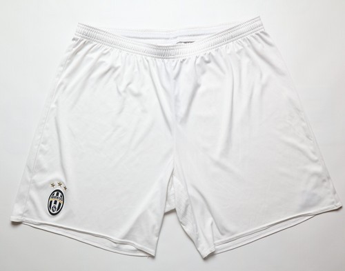 Pantaloncino calcio away - pantaloncino,
