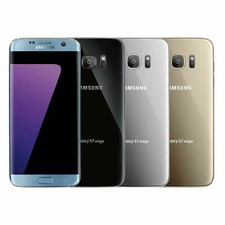 Smartphone Samsung Galaxy S7