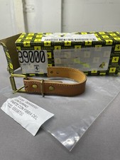 Ferrari 360 Belt For Spare