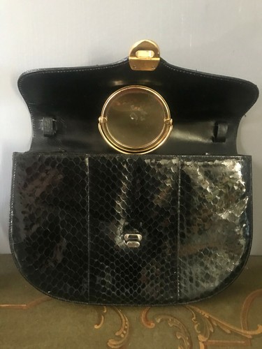 Borsa donna vintage - donna,