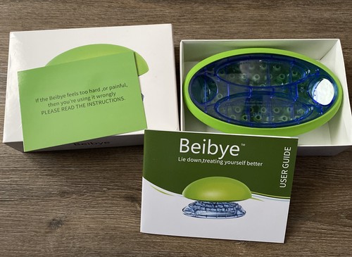 Beibye sollievo dal - beibye,