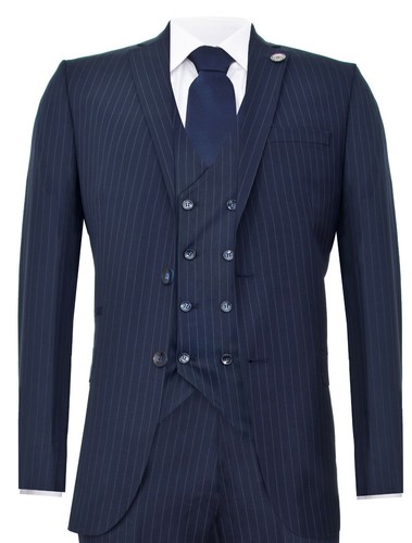 Uomo pezzi abito gatsby - abito,