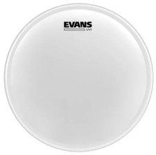 Evans bd22uv1 uv1 btr ctd - 22",