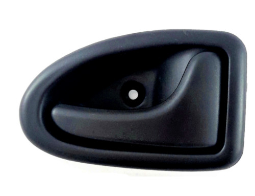 Maniglia porta interna destra - porta,