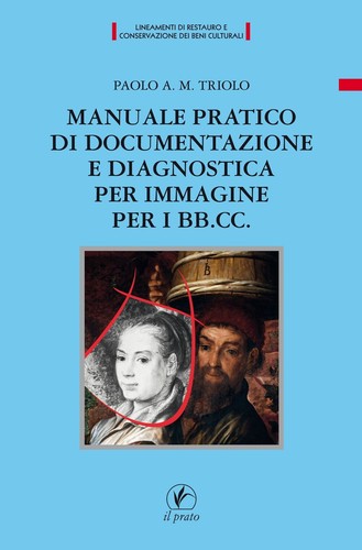 Manuale pratico - , di