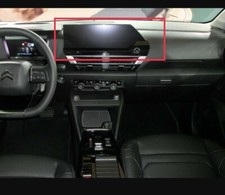  DISPLAY NAVIGAZIONE CITROEN