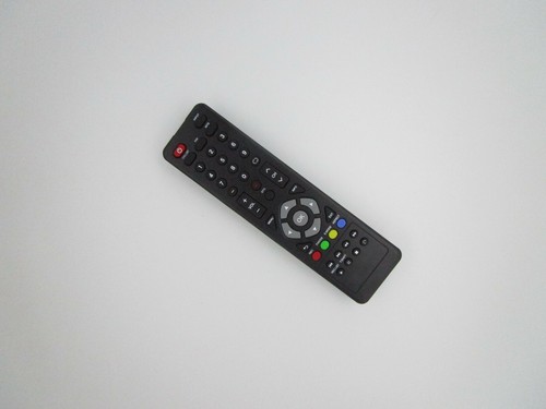 Telecomando per daewoo - telecomando,