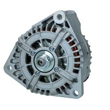 Generatore alternatore
