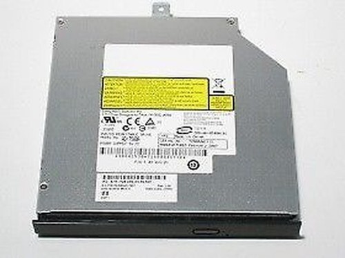 Masterizzatore dvd 7540a - masterizzatore,