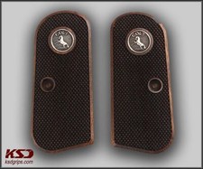 KSD Marca Colt 1903 Tascabile