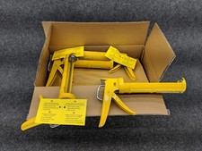 12 x Dripless 10:1  CH200AP