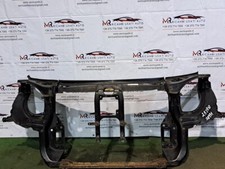 CALANDRA PER MERCEDES ML W164 3° Serie W164 642940 (05>11)