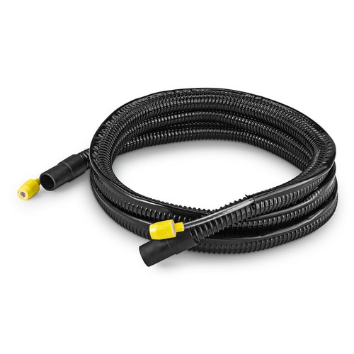 Karcher tubo aspirazione - tubo, puzzi