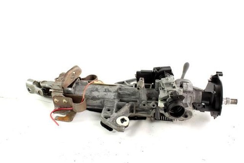 04680732ae piantone sterzo - 04680732ae,