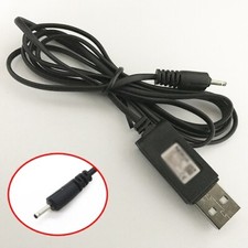 Cavo Caricabatteria Alimentazione USB per Nokia 100 200 1000 2000 3000 5000 6000 7000 C E