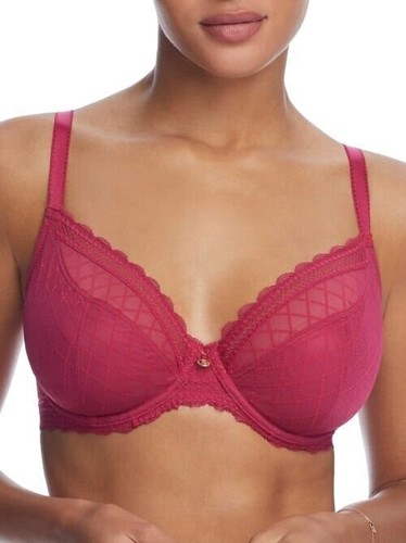Chantelle cosmo modern - chantelle, c