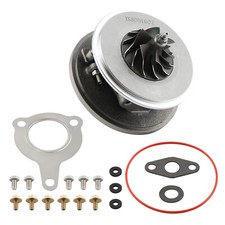 Turbo CHRA Cartuccia for