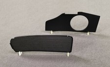 Porsche Boxster 986/987 staffa