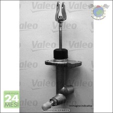 Pompa frizione Valeo per
