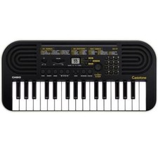 CASIO SA51 TASTIERA PORTATILE