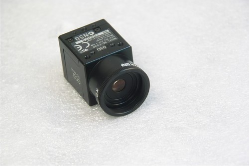 Sony ccd camera es30 - sony,