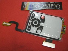 FLAT FLEX FLET per MOTOROLA V6