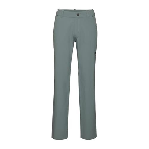 Mammut pantaloni da - (tg.,