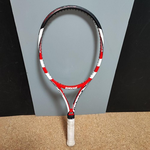 Racchetta tennis babolat - racchetta, da