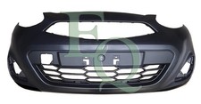 Paraurti P6597 EQUAL QUALITY